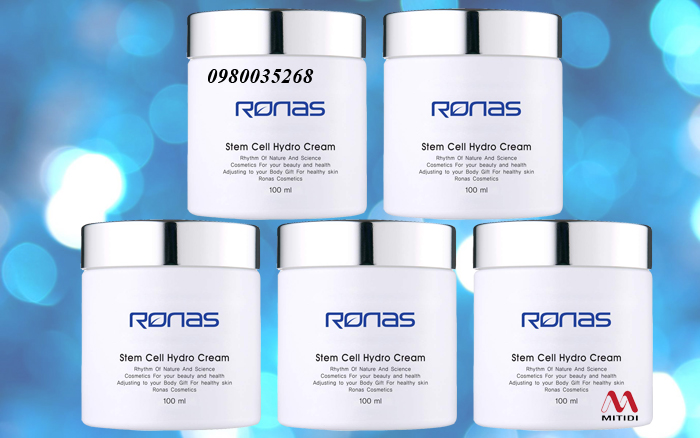 Kem bôi tế bào gốc Ronas Stem Cell Care Hydro Cream kem-boi-te-bao-goc-ronas-stem-cell-care-hydro-cream-03.jpg (184 KB)